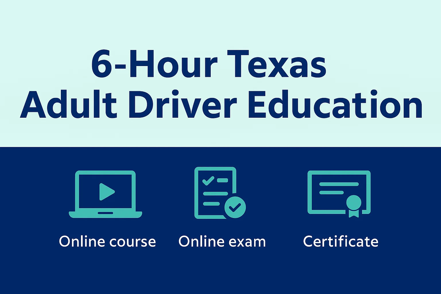 Online Class
